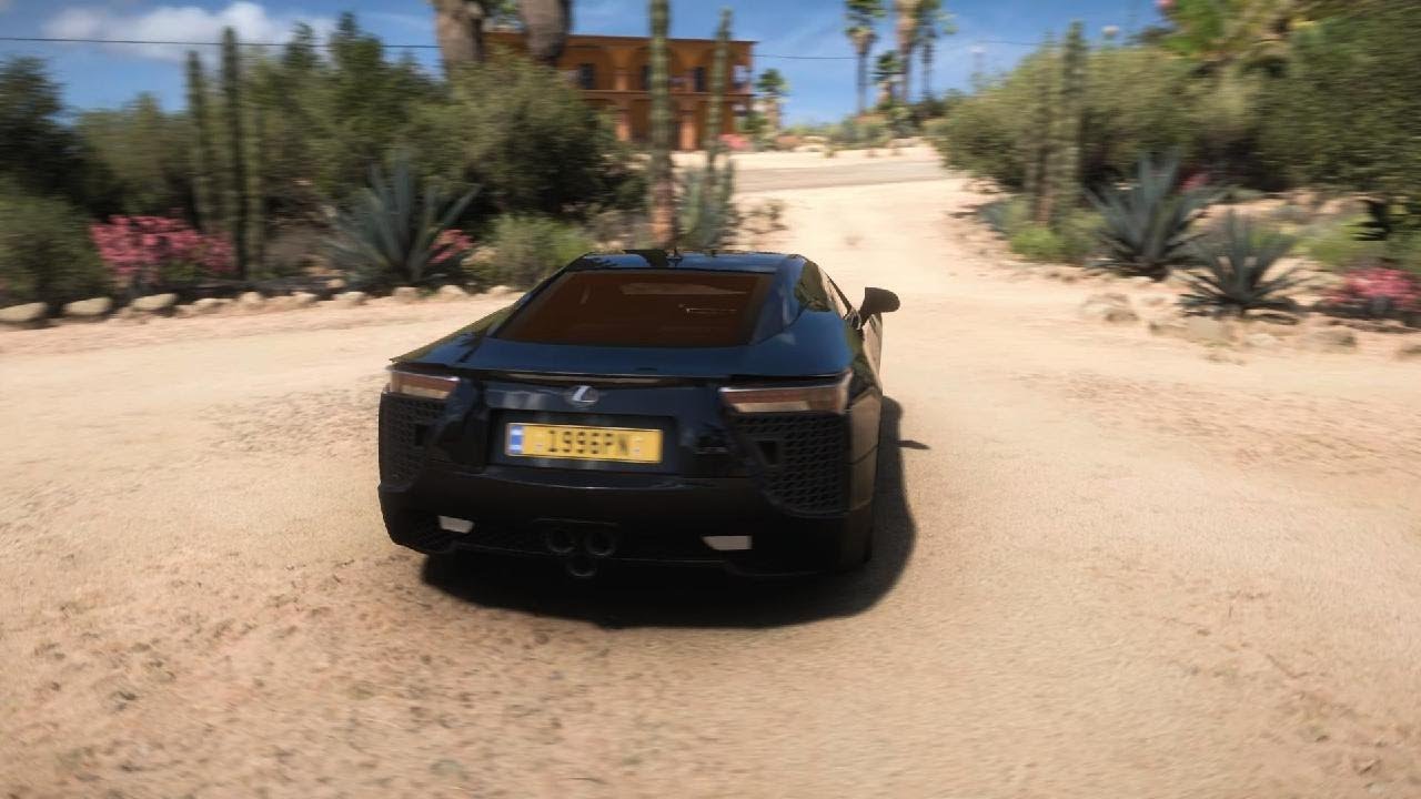 Forza Horizon 5_20260305225723