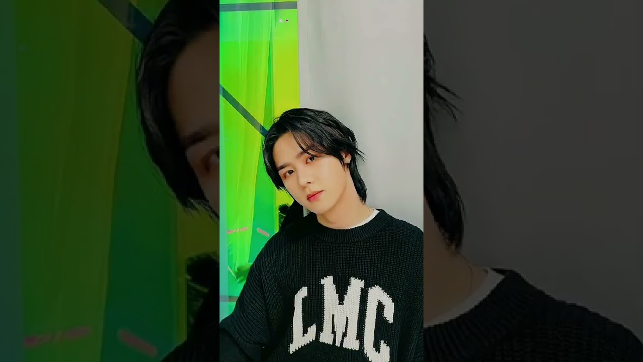 ♡︎𝒌𝒖𝒏𝒏(●’◡’●)ﾉ