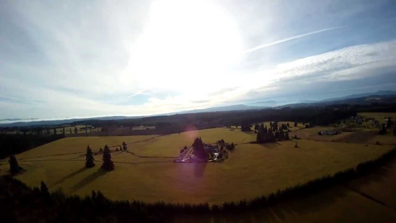 FPV Just for Fun