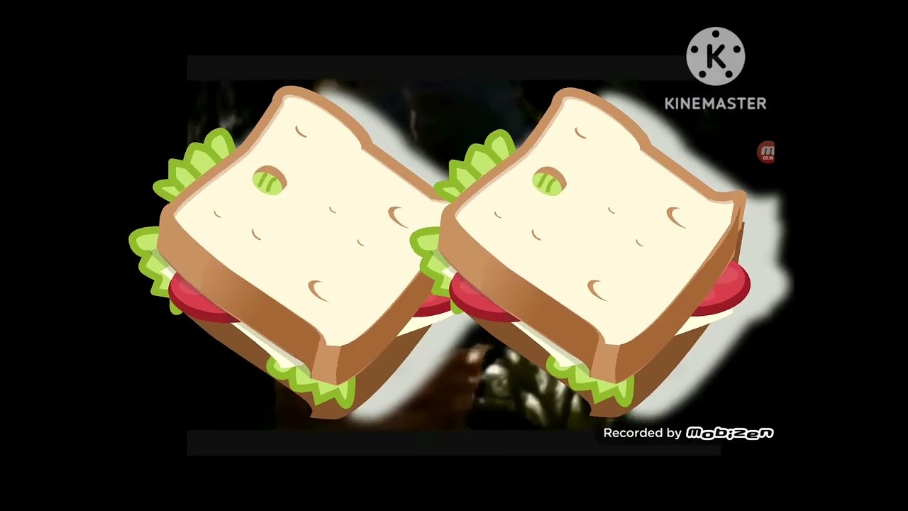 YTP: Game Dude's you know what's Quack Nozzle?