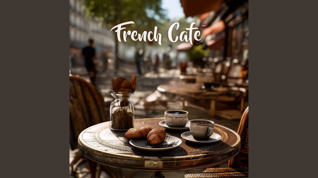 French Cafe