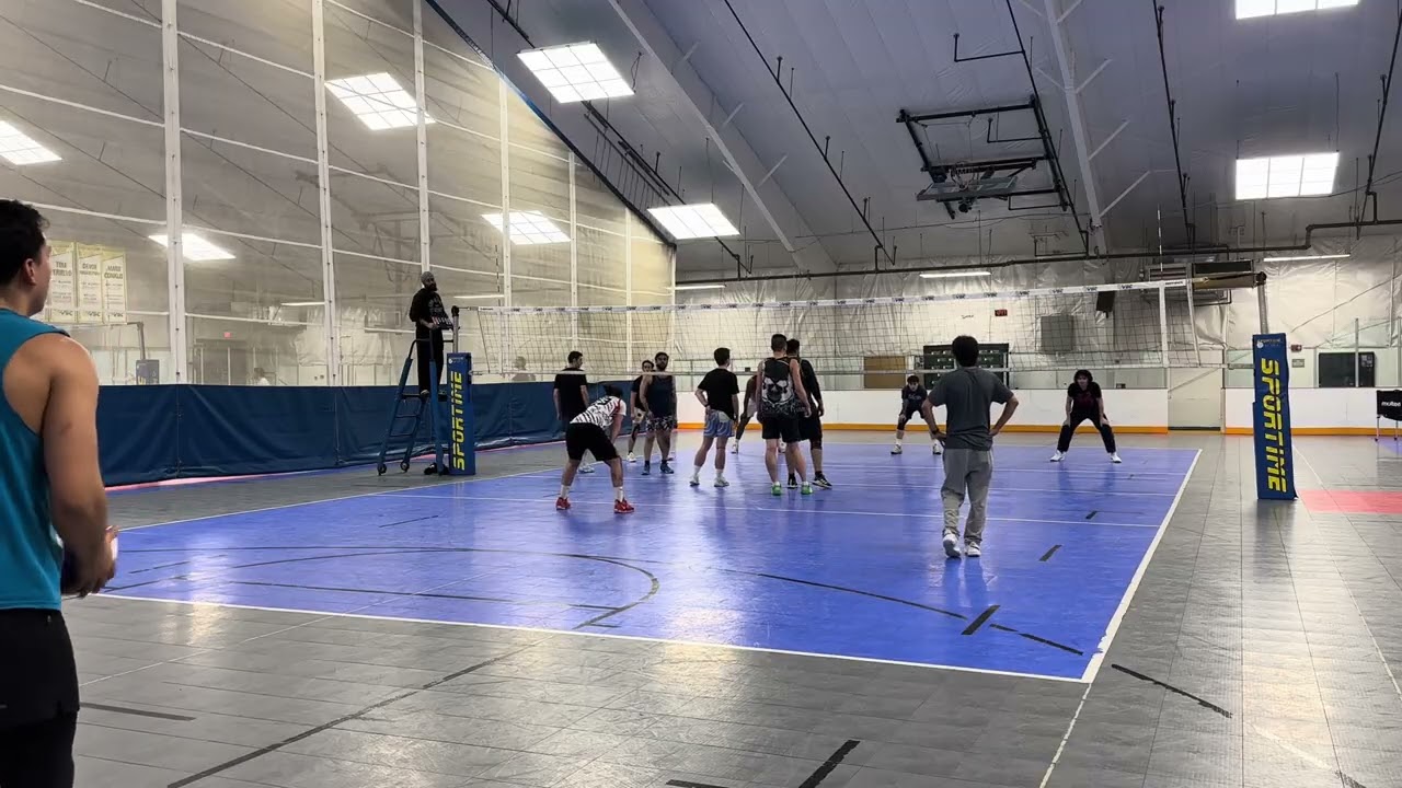 sub set1