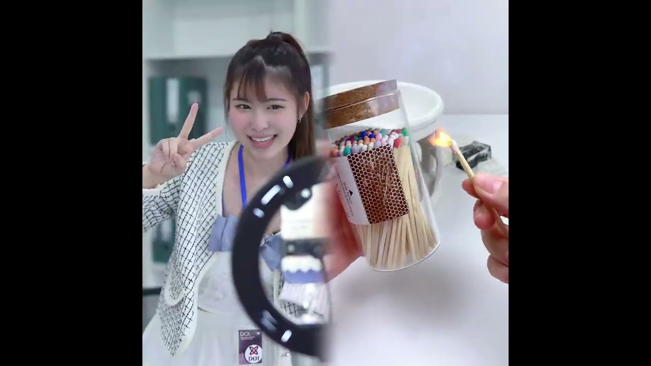 ผลงาน POV ที่ดีที่สุด  🥉รวมเรื่องเล่า ASMR คลายเครียด | คอลเลกชัน POV บน TikTok 