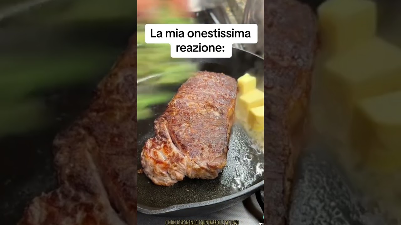 Ho fame🗿🍷 #meme