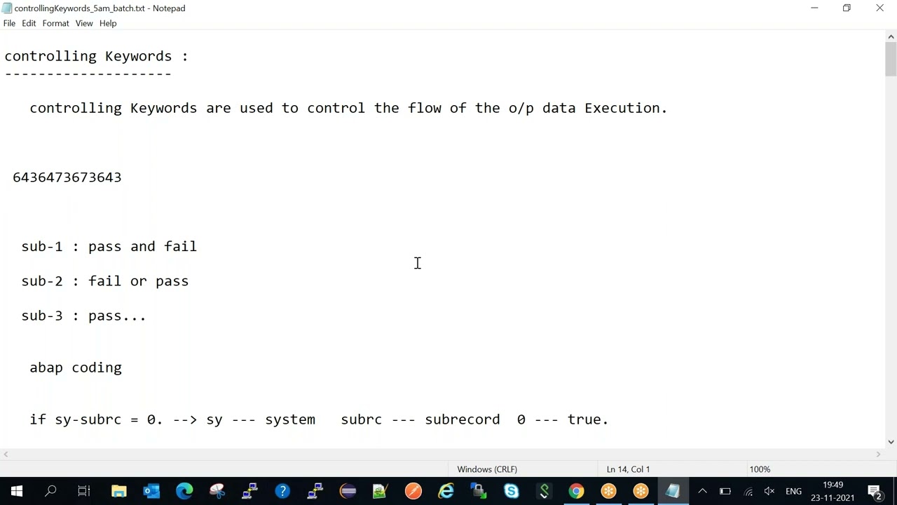 tabstrip control in mpp