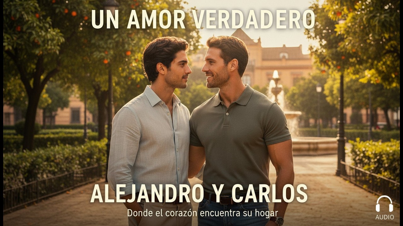 El acosador de mi universidad se convirtió en el amor de mi vida