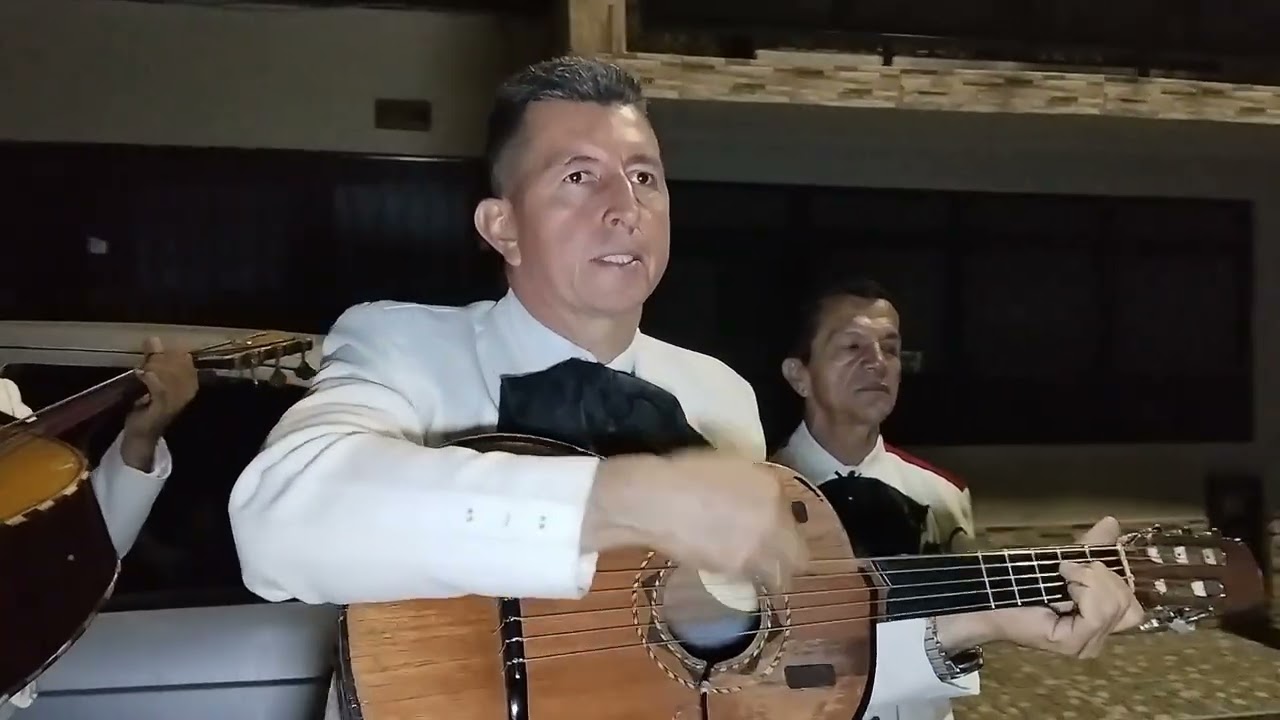 Cumpleaños de Nury y homenaje por su boda con Hernando próximamente  17/01/2026