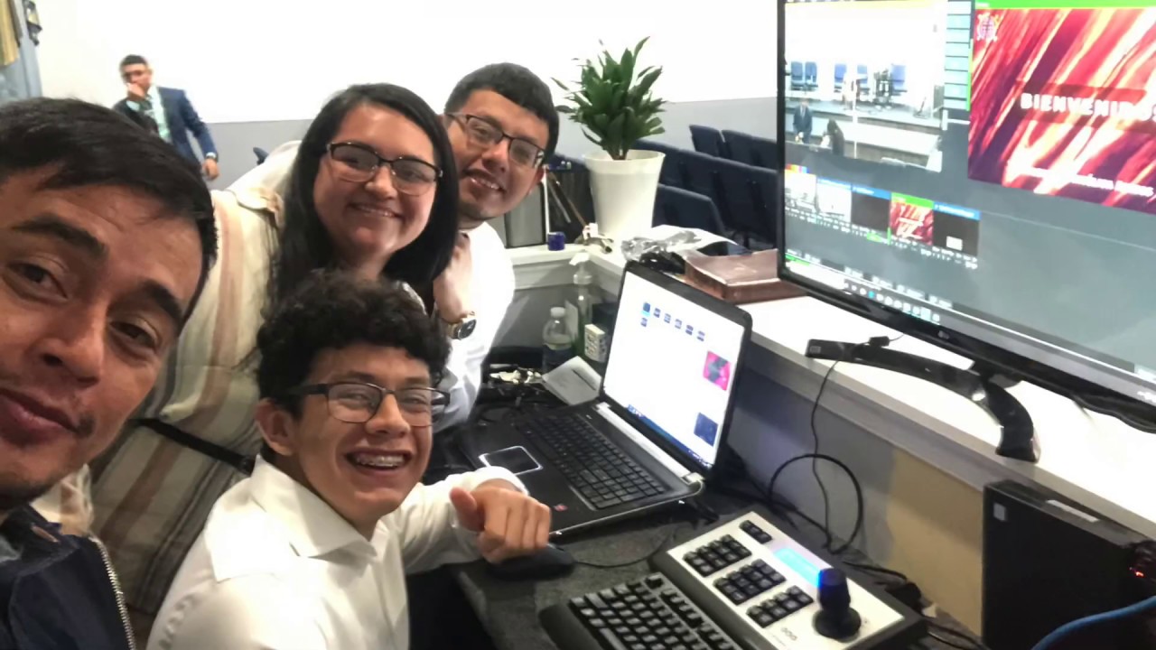 Instalacion y venta de sonido para iglesias  USA