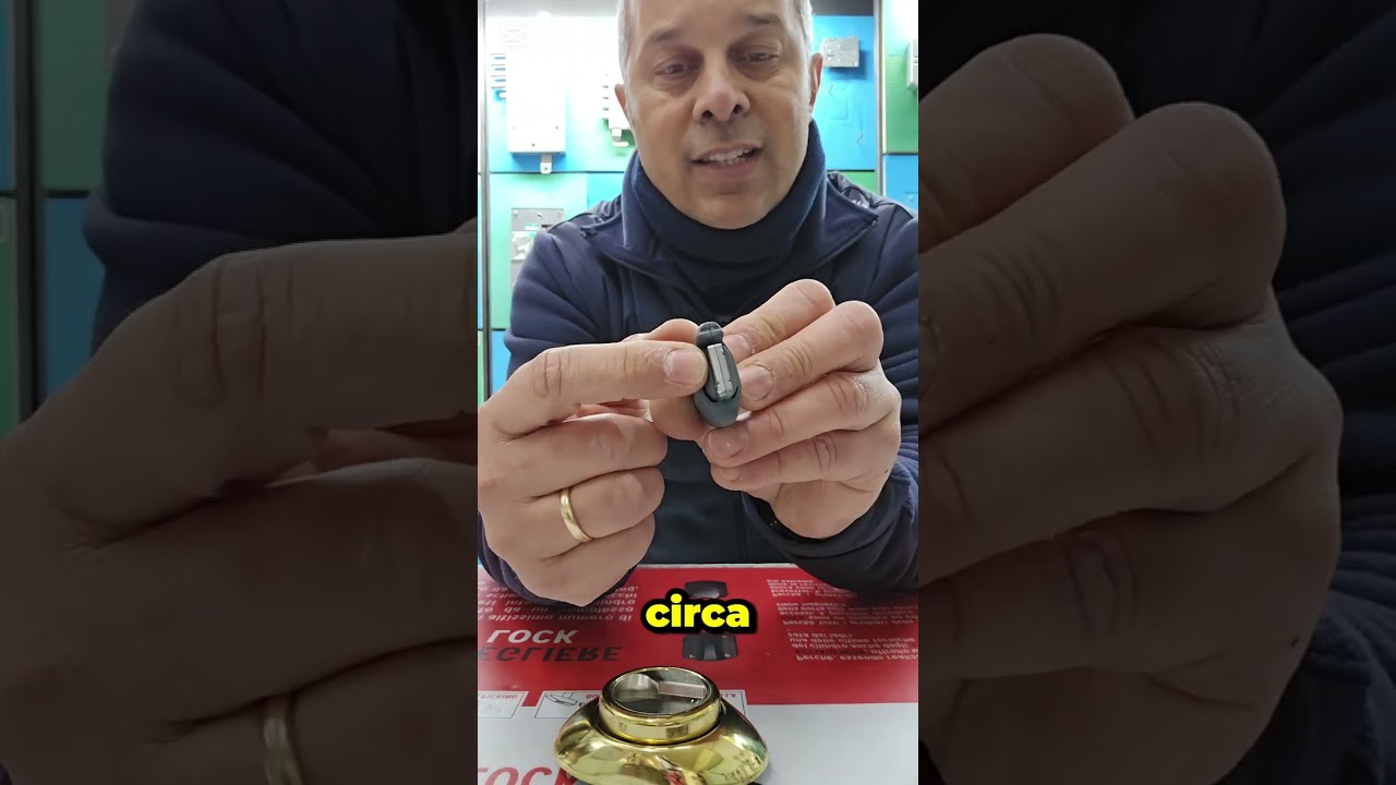 Il miglior Defender magnetico Mottura 