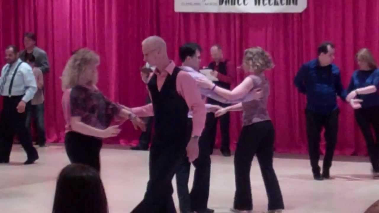 Arthur Yuen. (Video by Julie Poll)