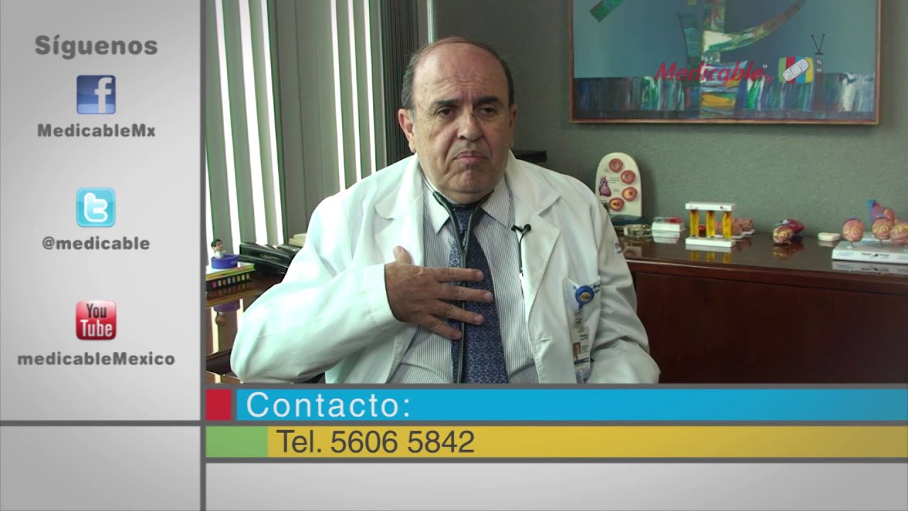 Si padezco hipertensión ¿Puedo dejar de tomar los medicamentos?