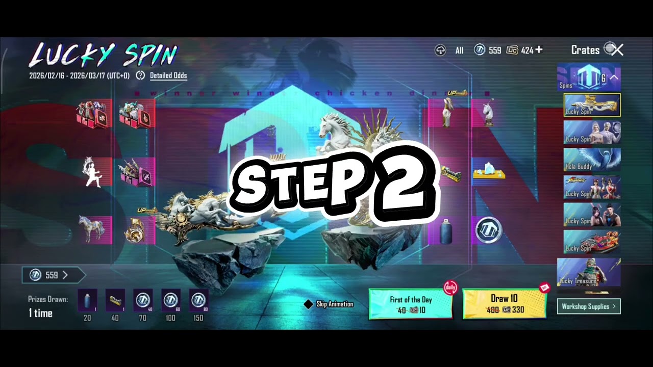 Free materials for everyone, please like and subscribe👍🔔#pubgmobile #free #fyp #gaming 