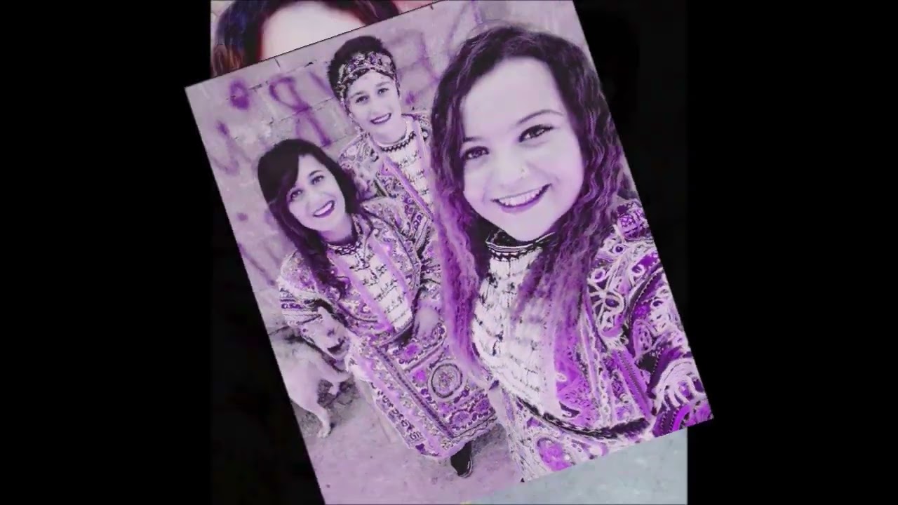 🇹🇷🇹🇷👩‍❤️‍💋‍👨🧿🌼AŞIK💘😢🌼DURSUN'DAN💖🍾🌺ÇİLE💖🧿🥂ÇEK👩‍❤️‍💋‍👨🧿🌼CAN💖🧿🥂SIRAÇ🌼💘😢💘HAVALARI💘🌼👩‍❤️‍💋‍👨🇹🇷🇹🇷