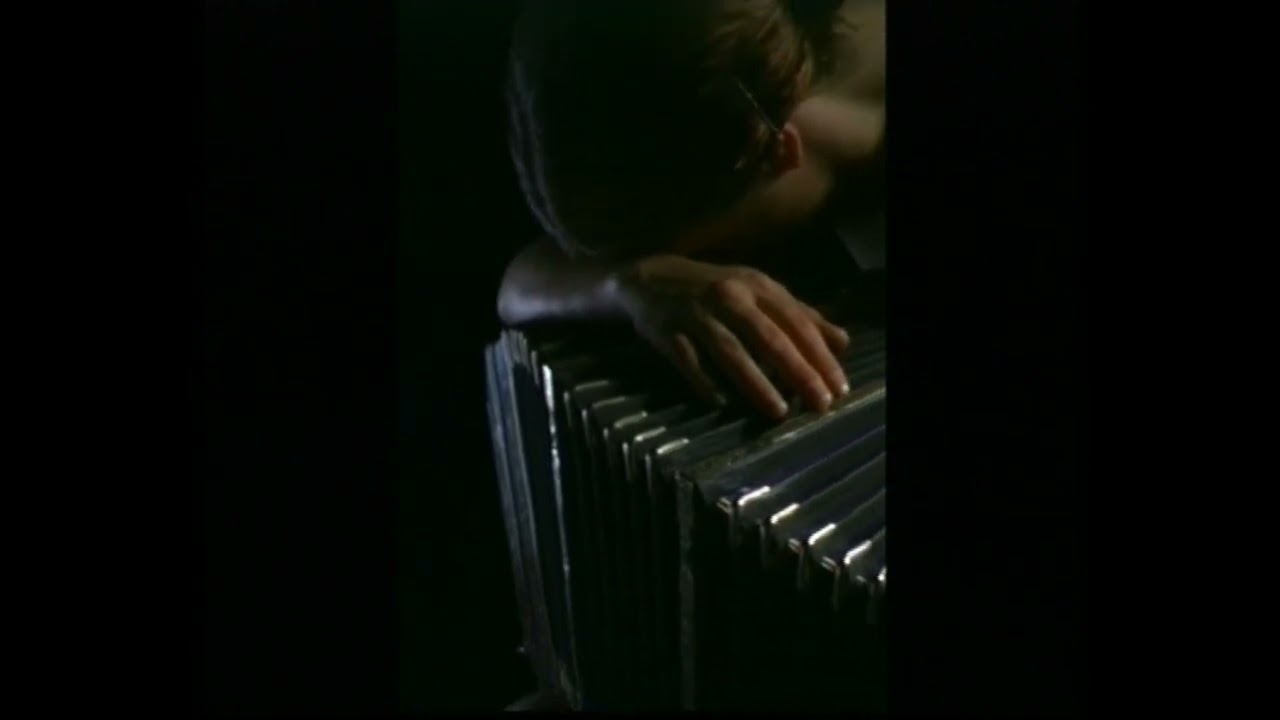 Orquesta de señoritas - Tango & Cia.
