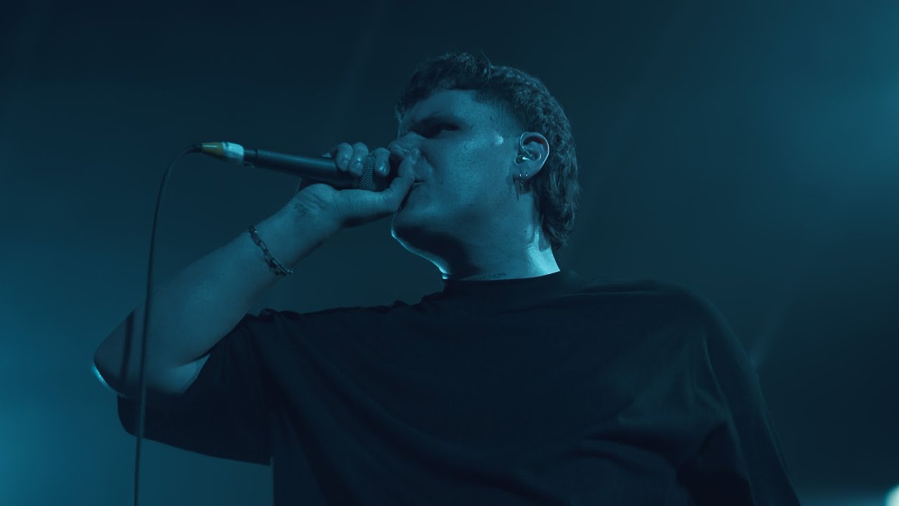 DIESECT | February 15th, 2025 [Full Set]