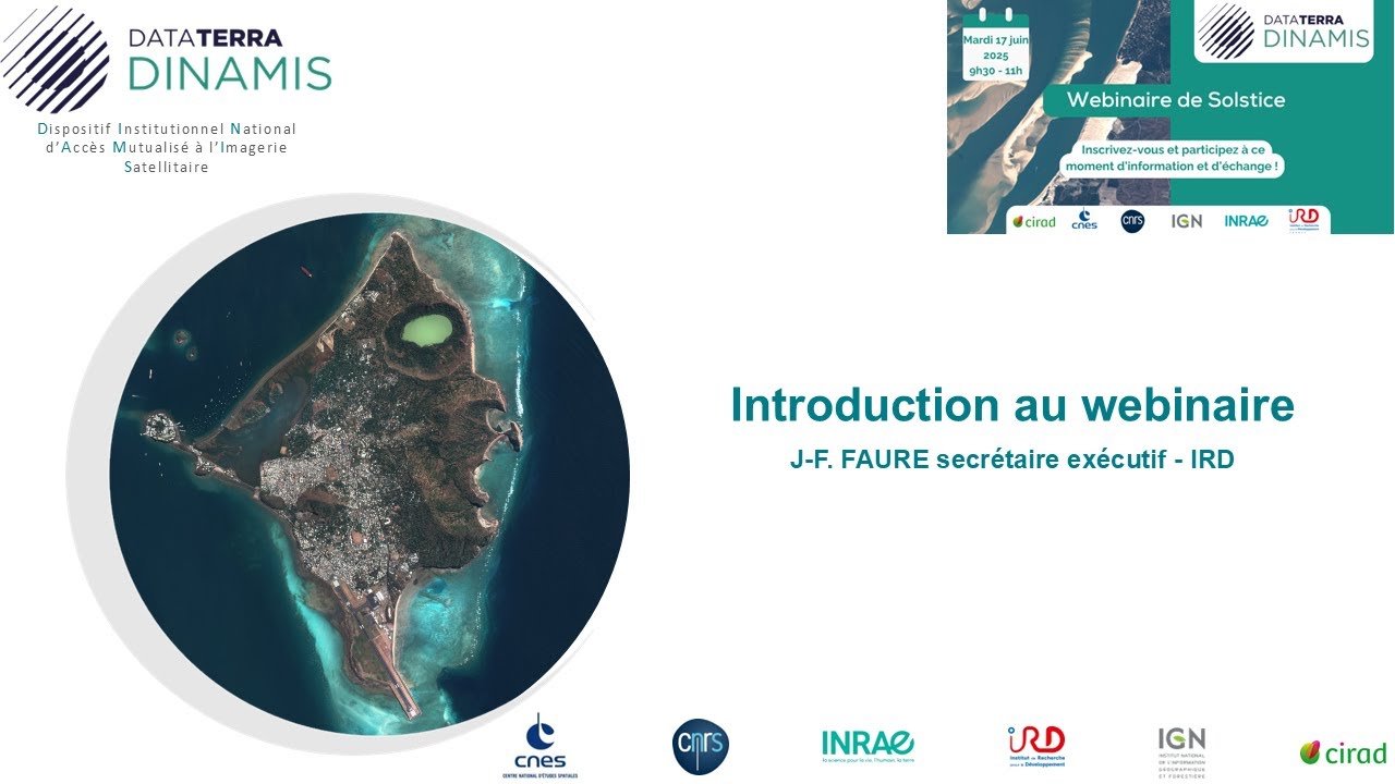 01 Introduction FAURE