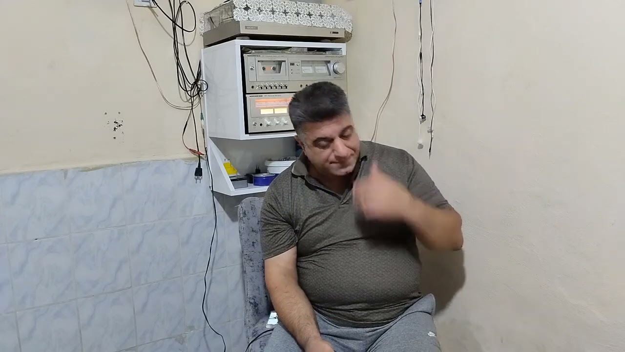 yavuz san bulut ferdi tayfur şarkıları