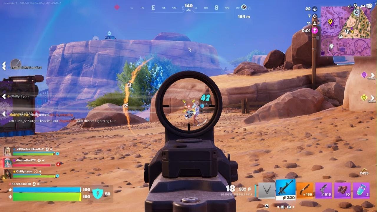 Fortnite_20260107224030