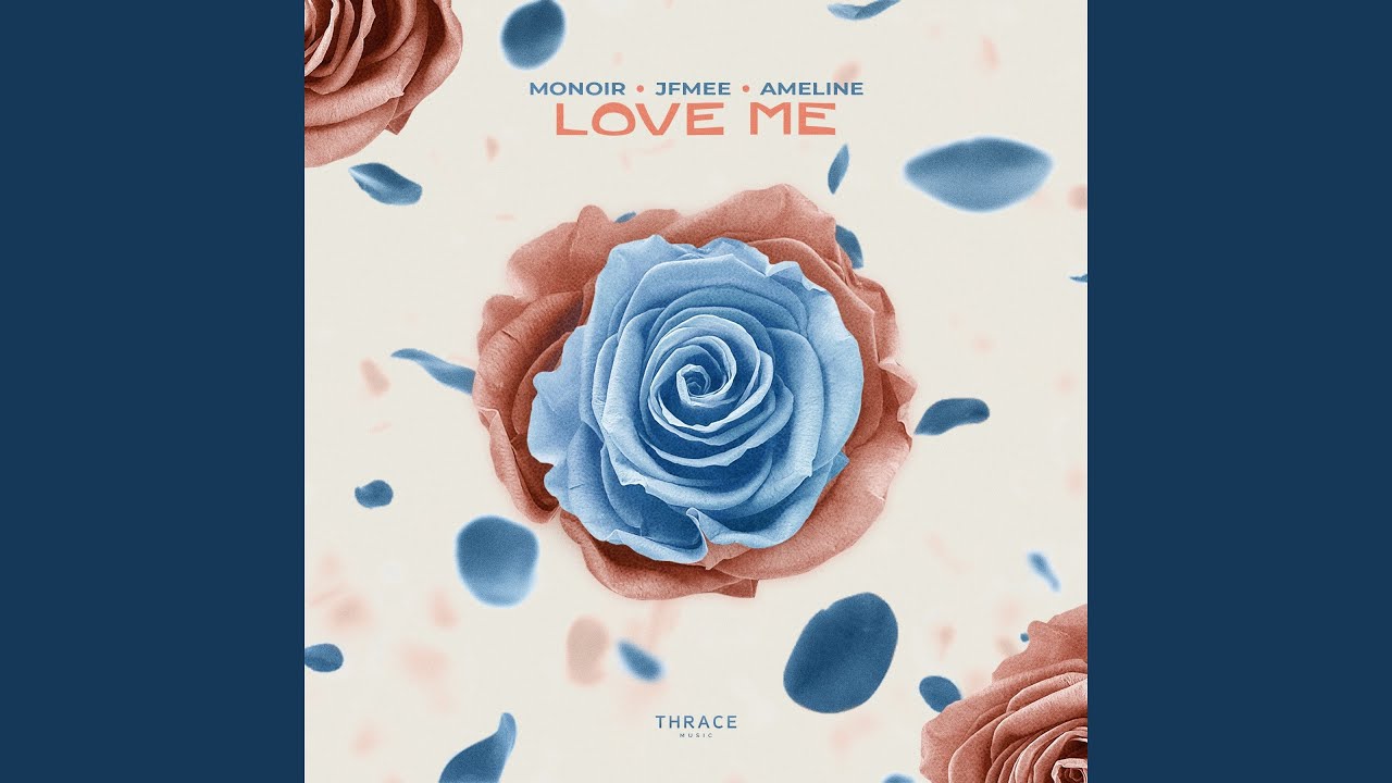 Love Me