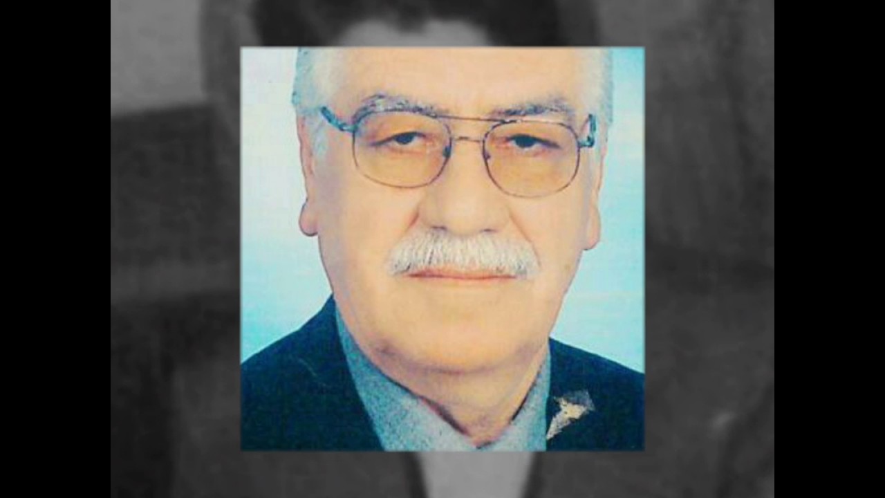 Bapir ACAR anısına