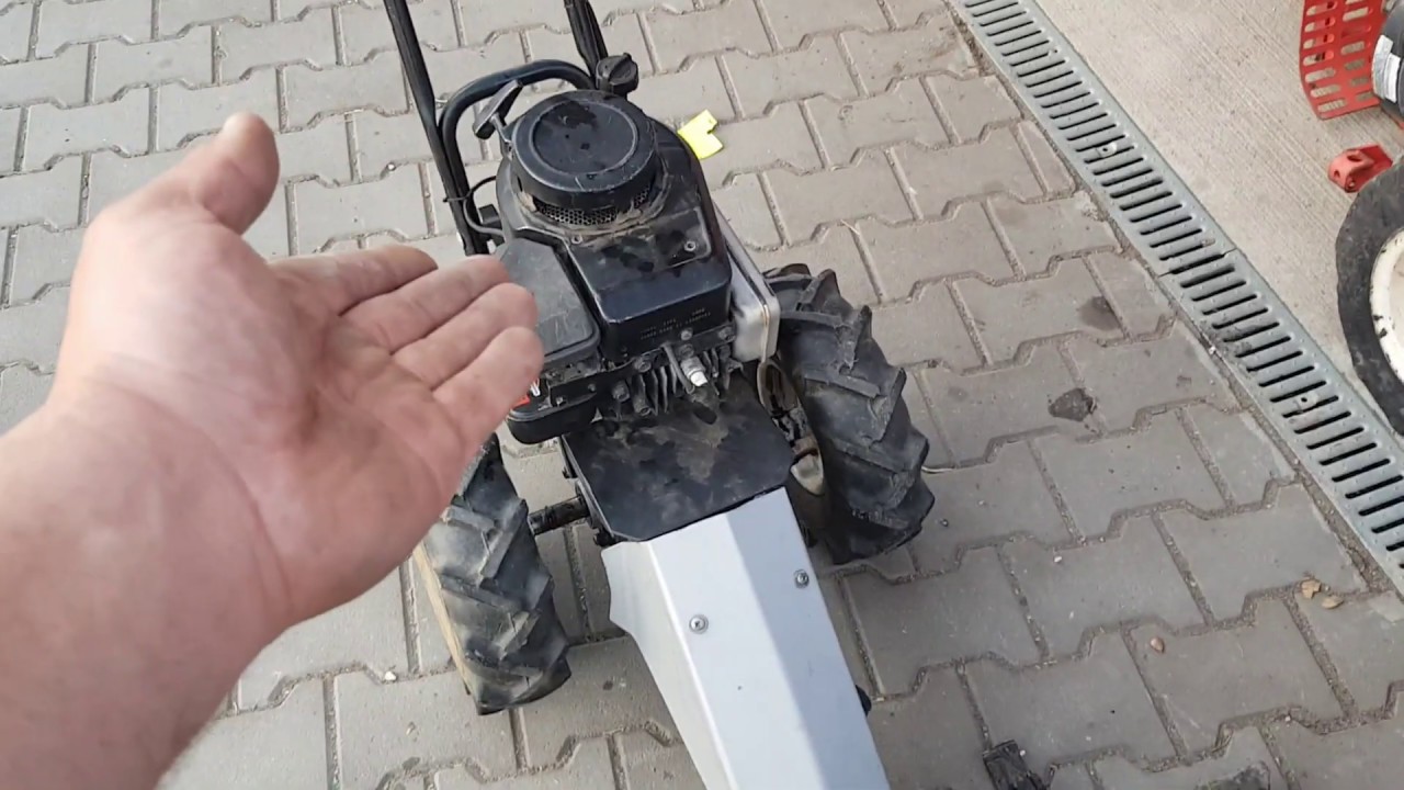 motocoasa cu masa de 90 cureaua noua si test