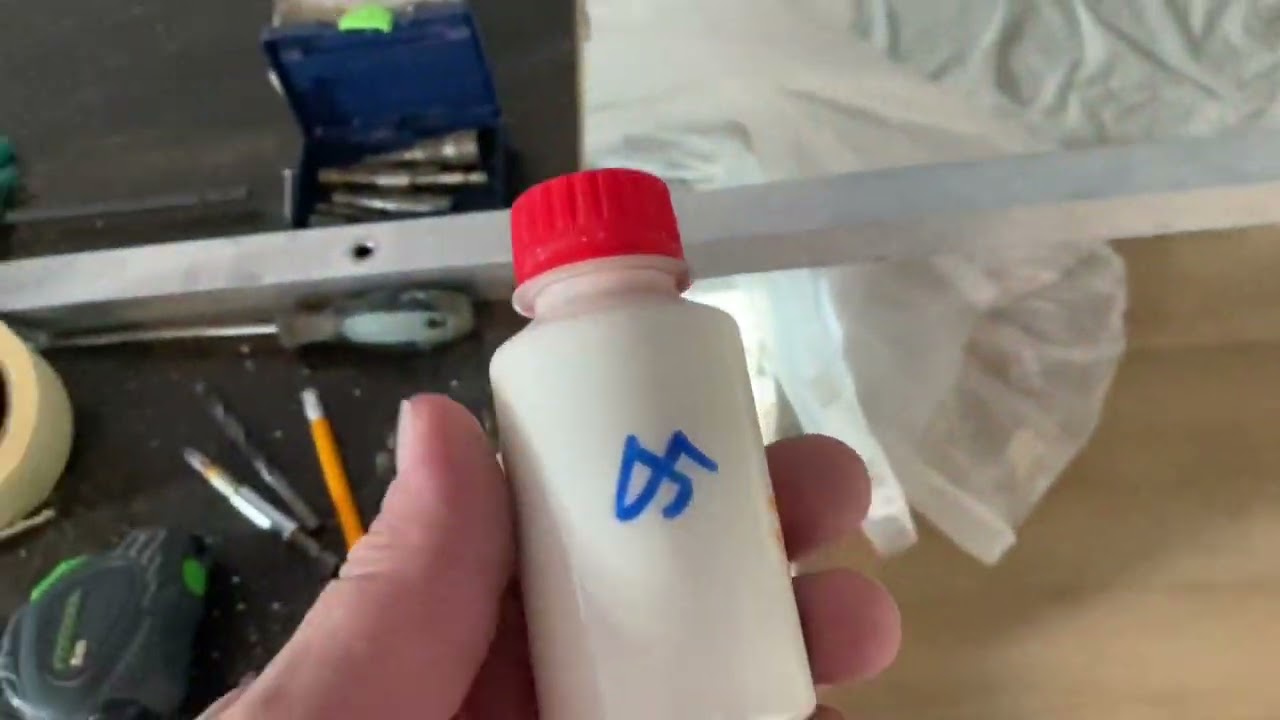 Финские двери. Обзор. Размеры, необходимый инструмент