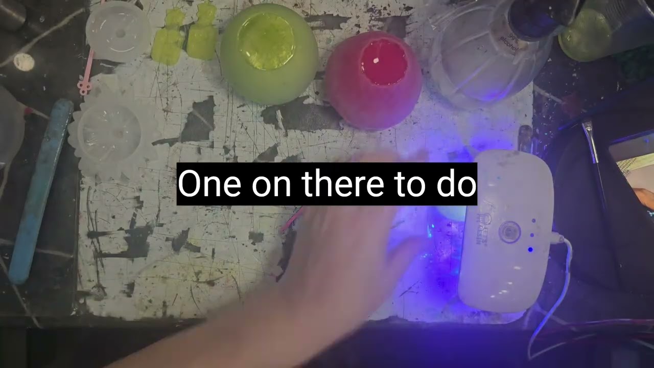 How i made these yummy looking jars of fruit