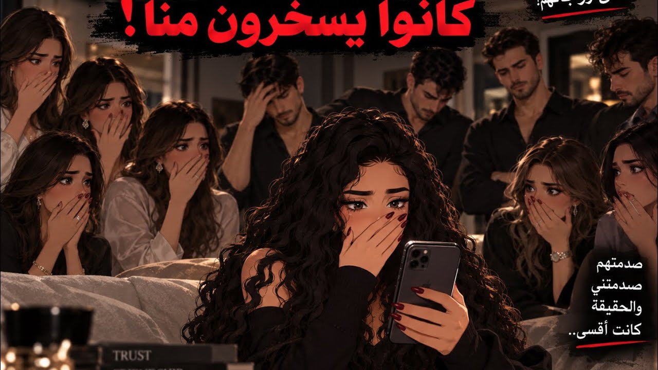 زوجي و اصدقائه يقيمونا🤔 #explore #اكسبلور #viral #love #foryou #family #baby #youtubeshorts #story 