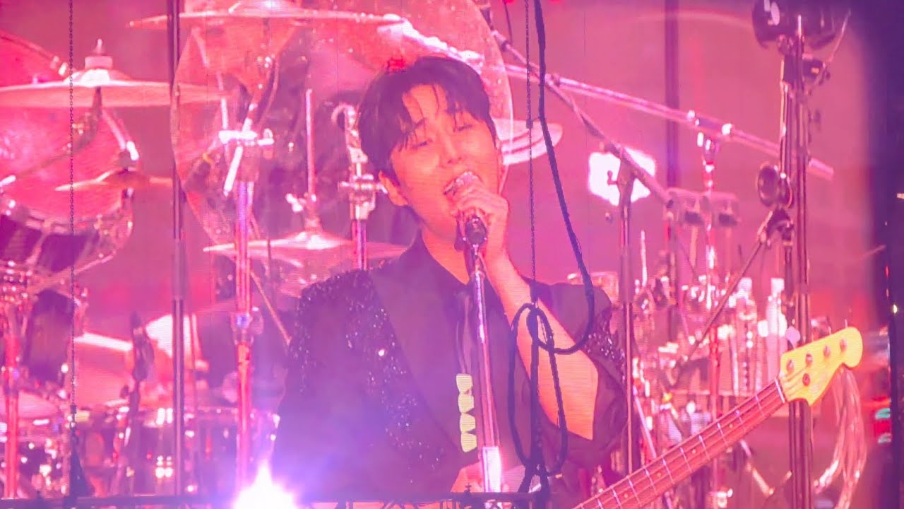 251221 클콘막콘 해뜨말+댄댄+마이웨이짧게