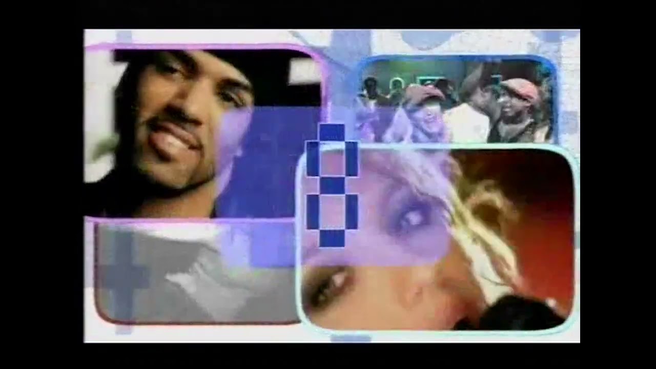 CBeebies & CBBC - Continuity (21st November 2002)