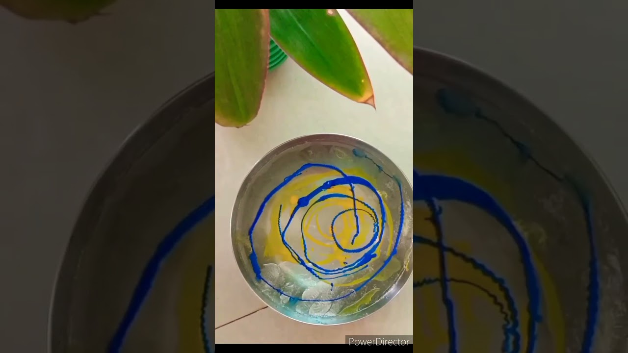 unbelievable beautiful recycling ideas with nail polish #nailpolishart#kulhad#@asarojasartsncrafts