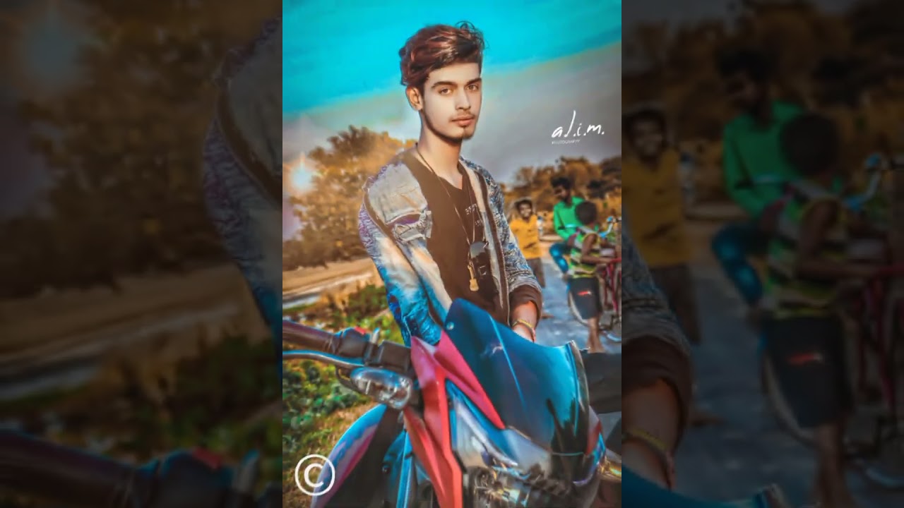 👉🏻edit photo lightroom background#🖼️#youtube #youtubeshorts #style #fashion #editing #edit #nsv