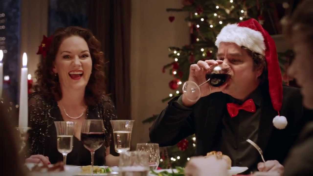 Kerst op z'n best bij Jumbo
