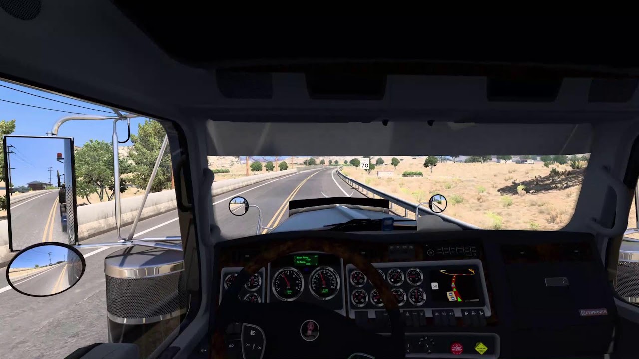 ATS 1.57