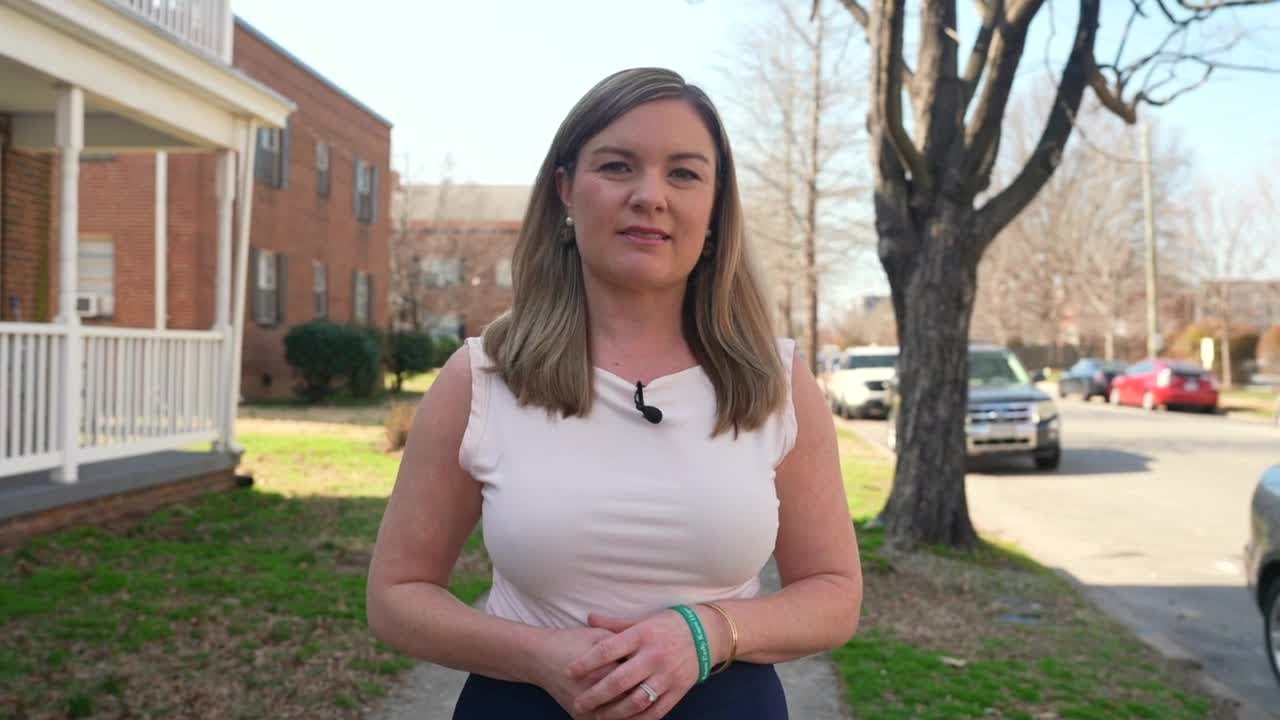 Injured by a medical mistake? Virginia considers doubling your potential payout
