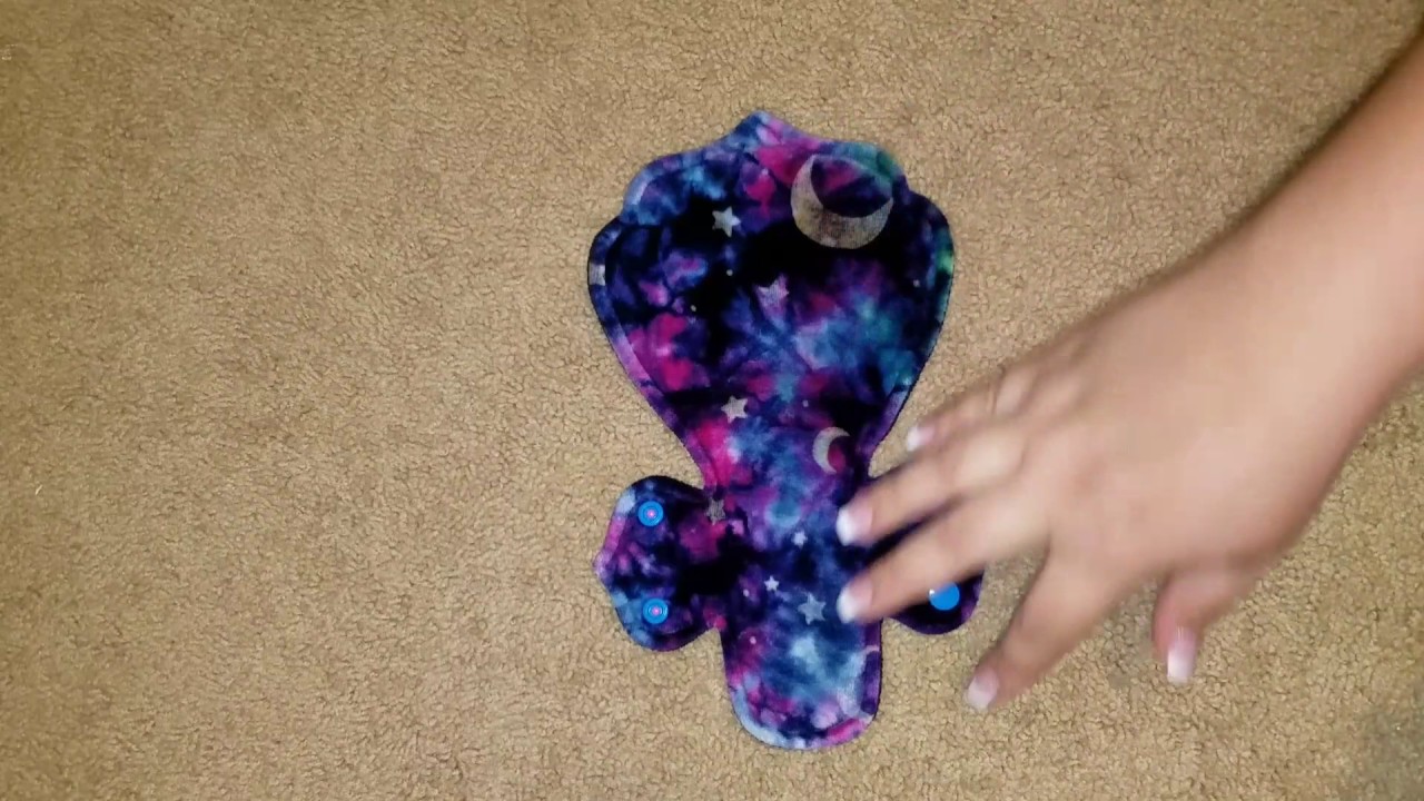 WIWTM April 2017