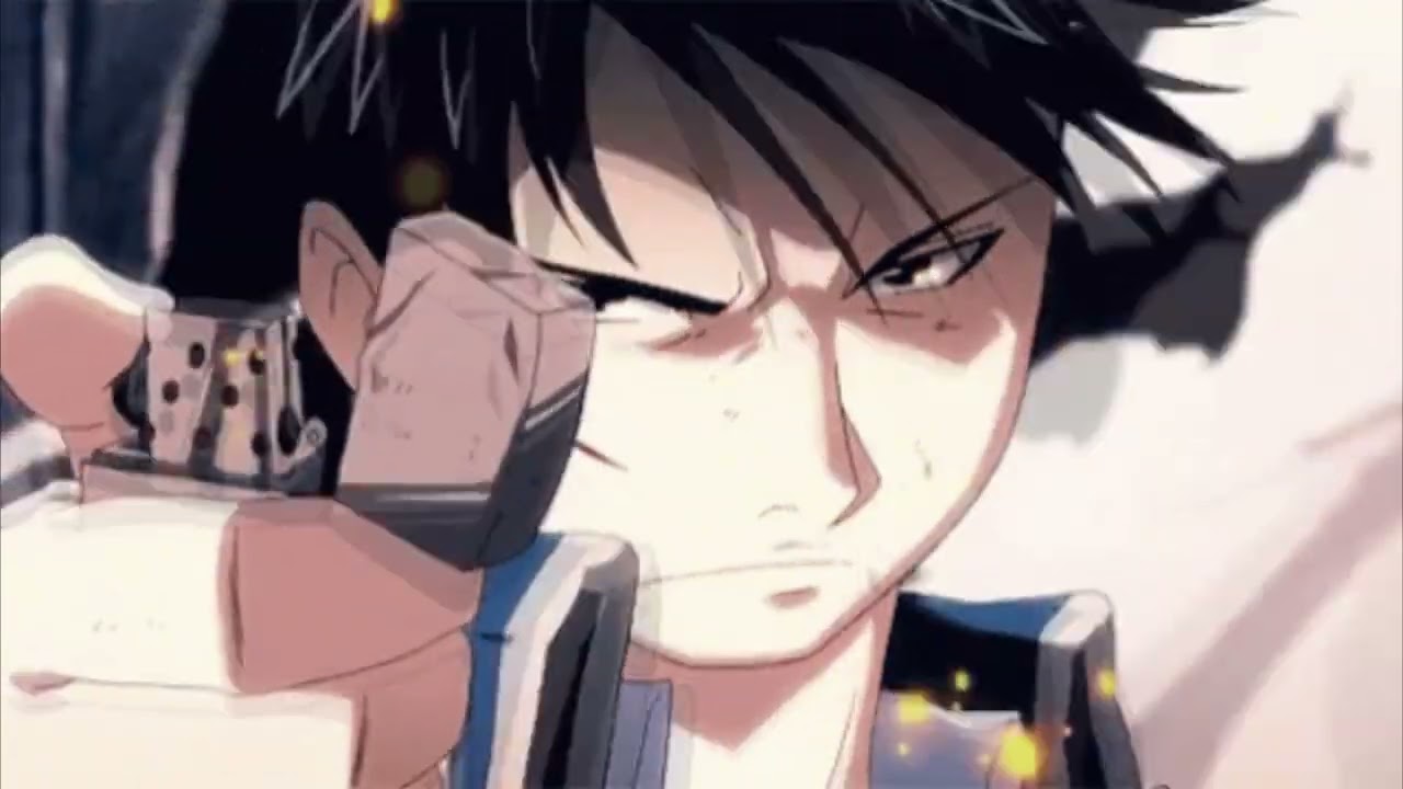 wubz - 19x (feat. Zephyr) [nightcore]