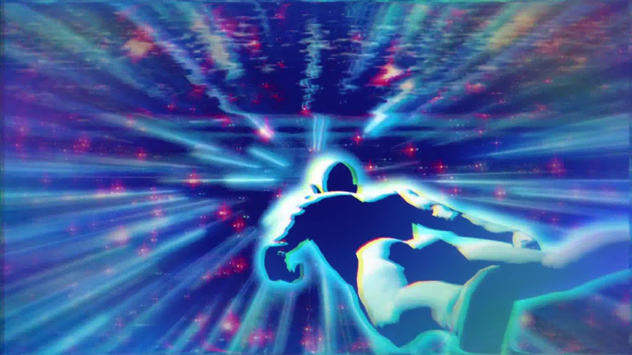 pop smoke “war” •slowed~reverb•