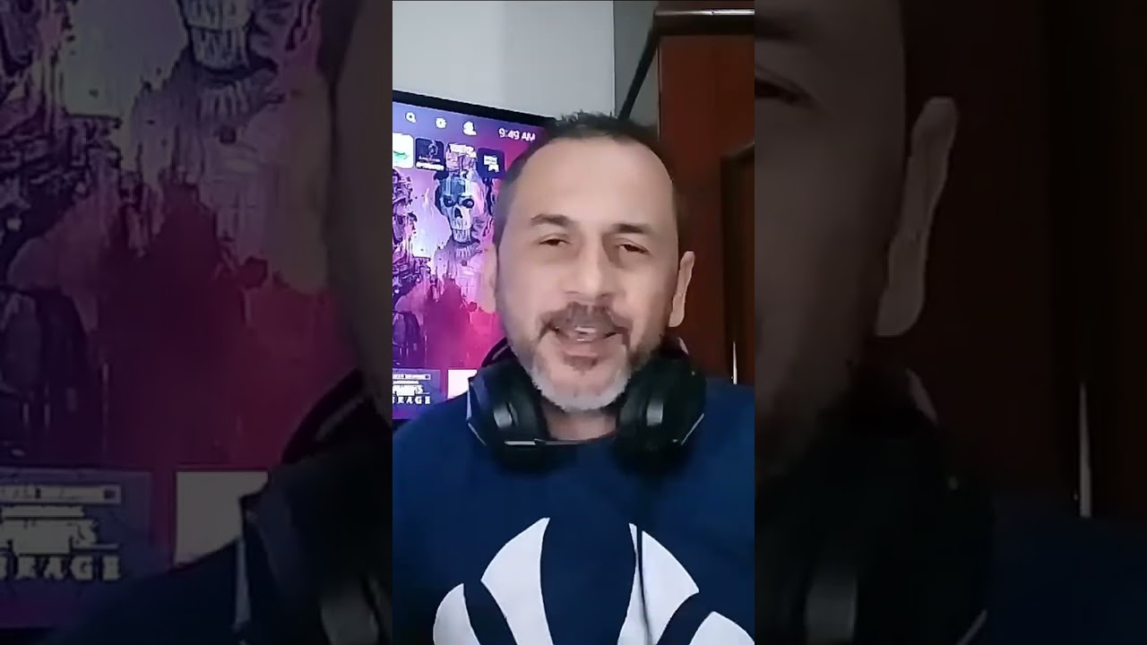 Prata Gamer Sem limites Edit