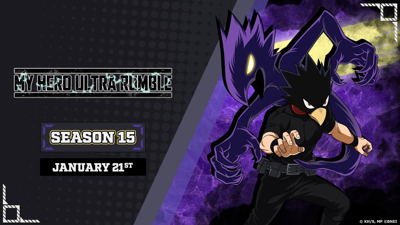 DOING Custom AND Playing WITH VIEWERS