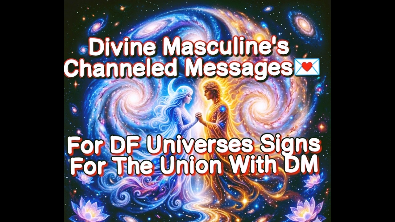 #channeledmessages If No Contact The What Your Person wants to say to you #twinflame #soulmate