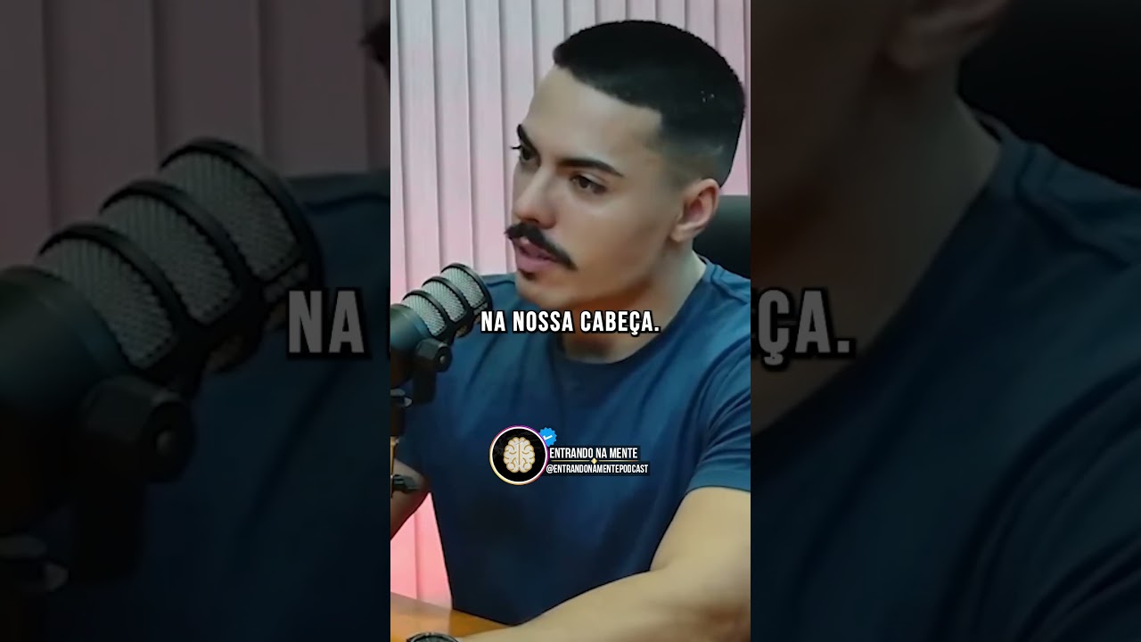 COMO TER UMA AUTOESTIMA ALTA? | FE ALVES