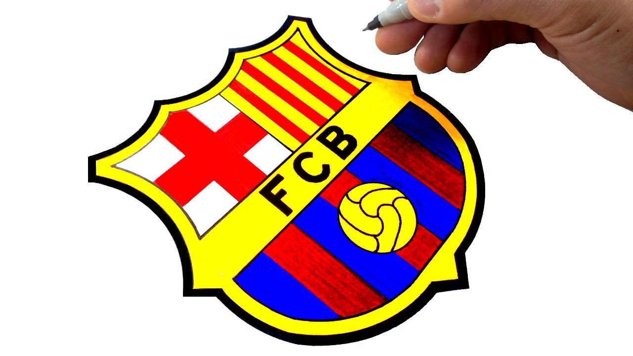 Drawing the Most Valuable Soccer / Football Clubs in the World