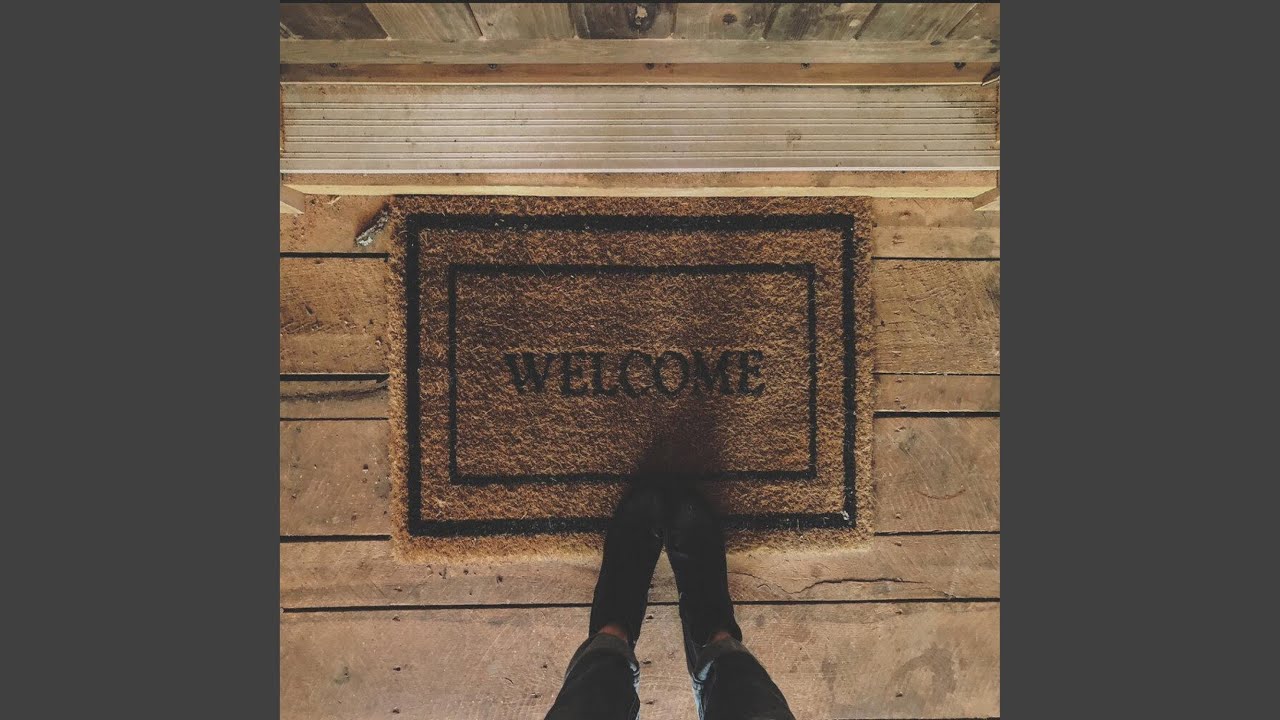 Home