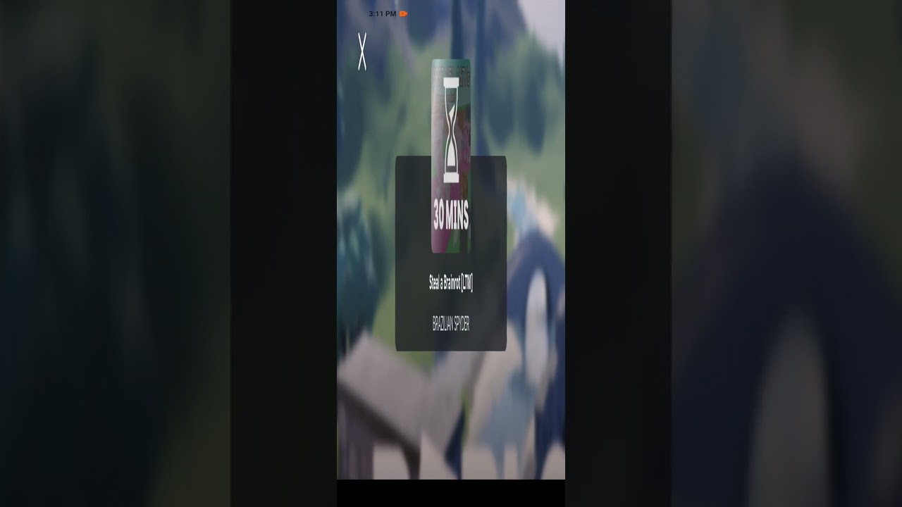 Jugando el admin abuse de hoy😱😱