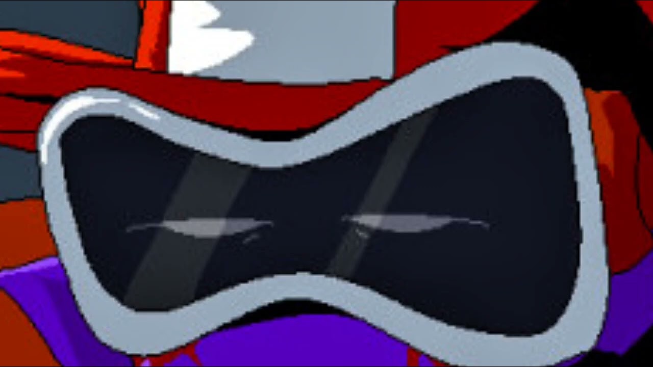 Destruction Across the Cosmos (Peppino lap 4 theme) Tffol: Lap demo mod (Read the description)