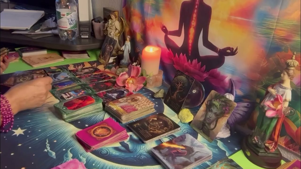 Capricórnio ♑️2semana Fevereiro 2026🌸transformação,relação karmica seperaçao, para dar lugar o novo 