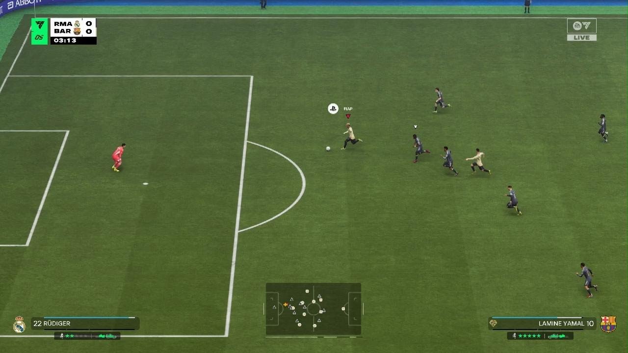 EA SPORTS FC 26_20260310230618