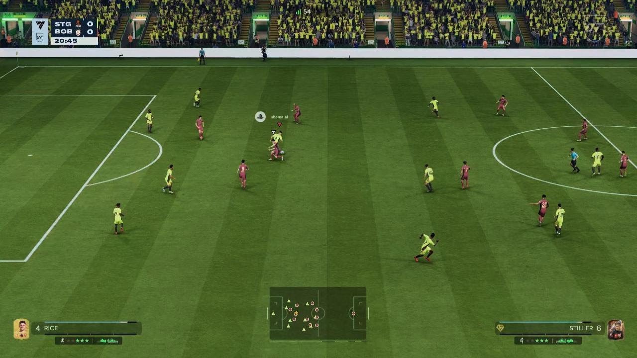 EA SPORTS FC 26_20251015070838