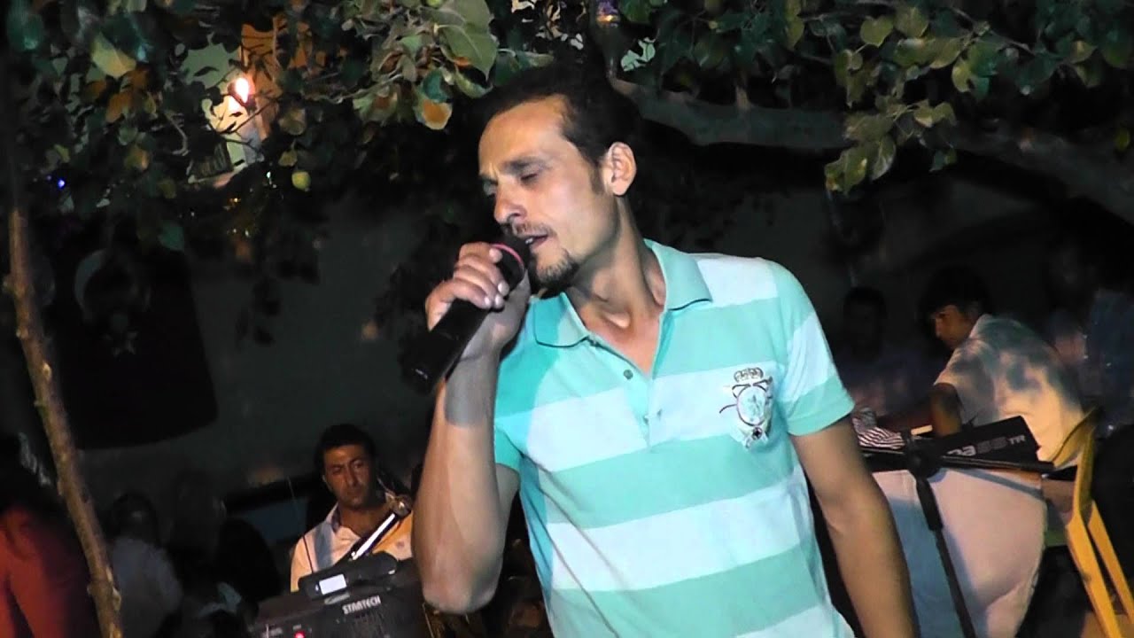 ılgınlı ferdi